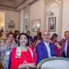 IMG_1962-2