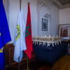 IMG_1963-3