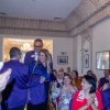 IMG_1966-6