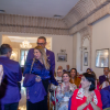 IMG_1967-7