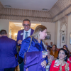 IMG_1969-9