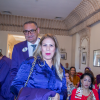 IMG_1970-10