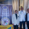 (M)Lions Clubs du Nord Passation - 18/06/23