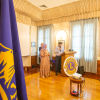 _MG_2228-268