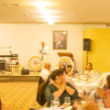 _MG_2671-711