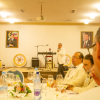_MG_2672-712