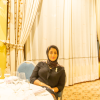_MG_2677-717