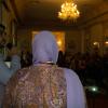 Passation-271