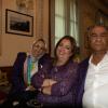 Passation-292