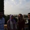 Passation-356