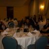 Passation-508