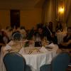 Passation-509
