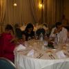 Passation-510