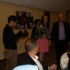 Passation-529