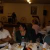 Passation-532