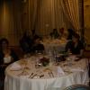 Passation-539