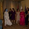 Passation-544