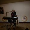 Passation-574
