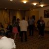 Passation-581