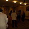 Passation-582