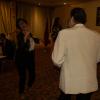 Passation-591