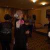 Passation-593