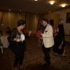 Passation-595
