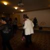 Passation-597