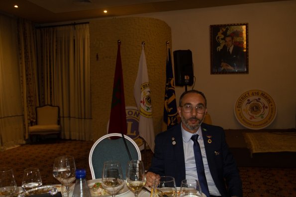 Passation-607