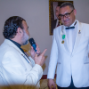 Lions Clubs du Nord Passation - 18/06/23