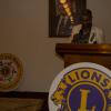 Passation-697