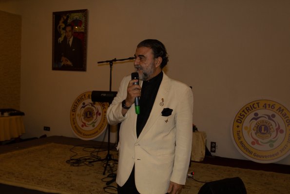 Passation-747