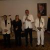Passation-796