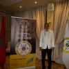 Passation-933