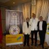 Passation-939