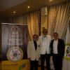 Passation-944